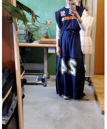 mimae | ワンピース/ドレス