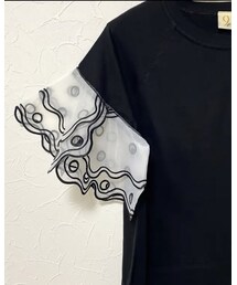 SERi9 | Tシャツ/カットソー