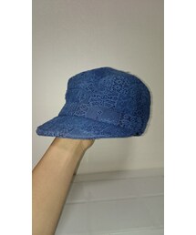 SHIPS | cap(キャップ)