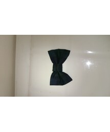 Handmade | 蝶ネクタイ(蝶ネクタイ)