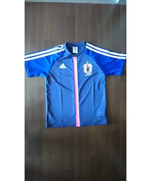 adidas | 女子日本代表ユニフォーム(ジャージ)