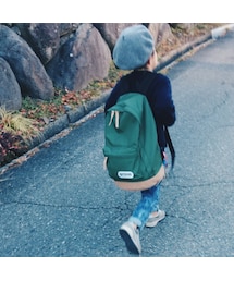 outdoor | バックパック/リュック