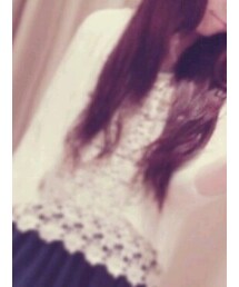 grove | トップス