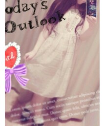 古着 | ワンピース/ドレス