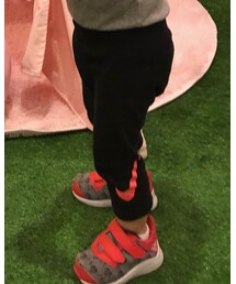 NIKE | パンツ