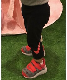 adidas | スニーカー