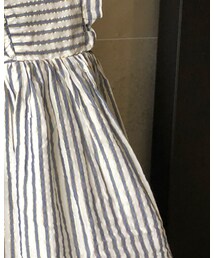 H&M | ワンピース