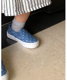 babyGAP | ローファー