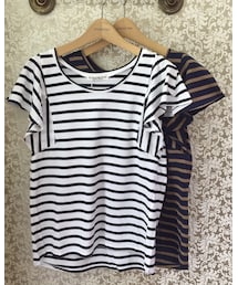 KATHARINE ROSS | シャツ/ブラウス