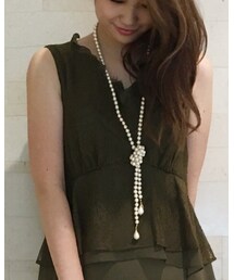 KATHARINE ROSS | ドレス