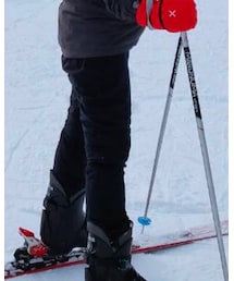 MILLET | その他パンツ