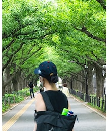 東京ヤクルトスワローズ | キャップ