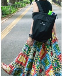 EPSON | デジタル腕時計