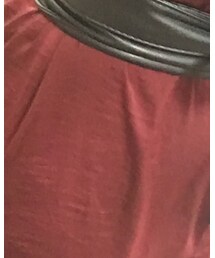 H&M | シャツ/ブラウス