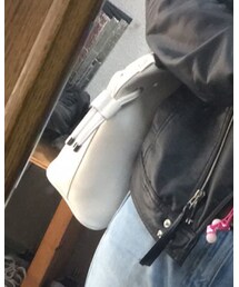 FOREVER 21 | トートバッグ