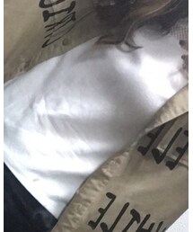 FOREVER 21 | Tシャツ/カットソー