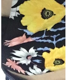 H&M | Tシャツ/カットソー