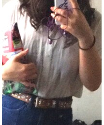 H&M | シャツ/ブラウス