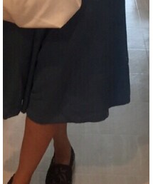 VIS | その他パンツ