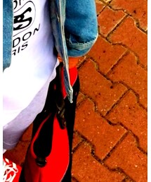 POLO RALPH LAUREN | トートバッグ