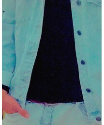 swag | Tシャツ/カットソー