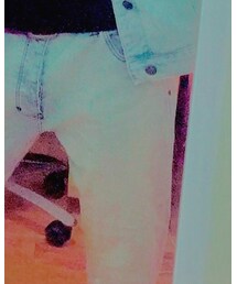 Abrand Jeans | デニムパンツ