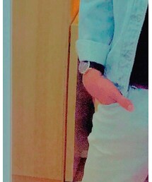 Thomas Sabo | アナログ腕時計