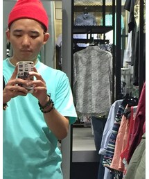 Diamond SUPPLY CO. | Tシャツ/カットソー