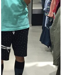 NIKE | その他パンツ