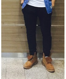 Timberland | その他シューズ