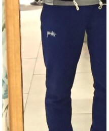 STUSSY | その他パンツ