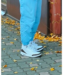 AIR JORDAN | スニーカー