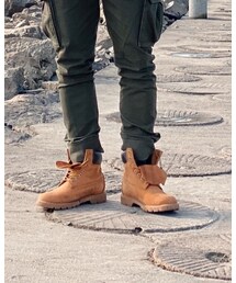 Timberland | ブーツ