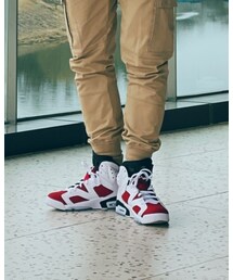 AIR JORDAN | スニーカー