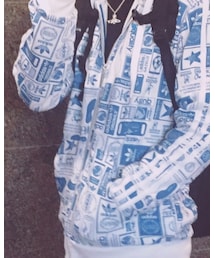 adidas Originals | パーカー