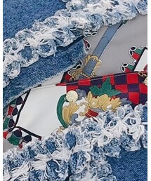 古着 | シャツ/ブラウス