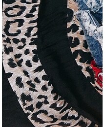 古着 | スカート