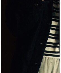 CIAOPANIC | デニムジャケット