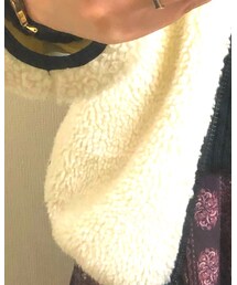 URBAN RESEARCH | その他アウター