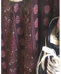 URBAN RESEARCH Sonny Label | スカート