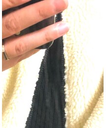 green label relaxing | ニット/セーター