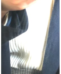 URBAN RESEARCH Sonny Label | ニット/セーター