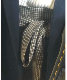 ZARA | その他パンツ