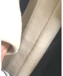 URBAN RESEARCH | その他アウター