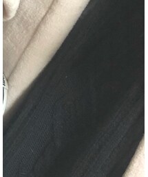 Ray BEAMS | ニット/セーター