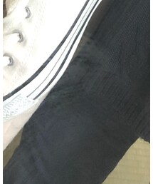 無印良品 | デニムパンツ