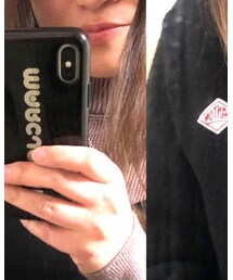 URBAN RESEARCH | ニット/セーター