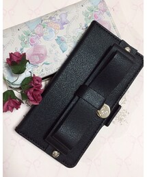 Maison de FLEUR | その他