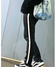 ZARA | その他パンツ