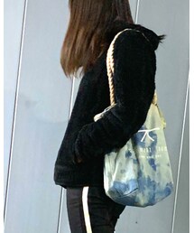 UNIQLO | ジャケット/アウター